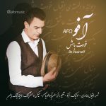 Afo – Khodat Bash - 