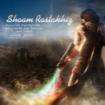 Ali Asoor – Shaam Rastakhiz - 