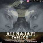 Ali Najafi – Fasele 2 - 