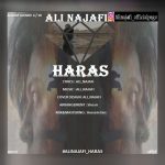 Ali Najafi – Haras - 