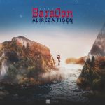 Alireza Tigen – Bara Oon - 