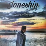 Amir Moeini – Janeshin