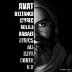 Avat – Deltangi - 