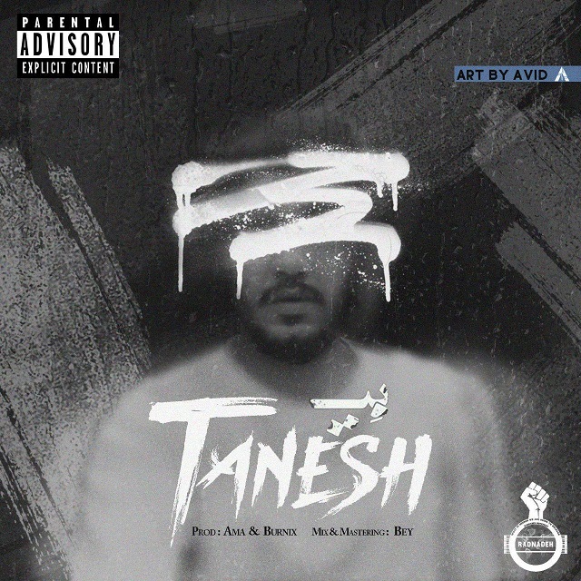 Bey – Tanesh