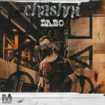 Dabo – Chashni - 