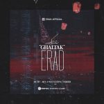 Erad – Ghaltak - 