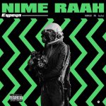 Eypeyn – Nime Raah