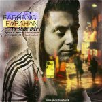 Farhang Farahani – Aroom Miri