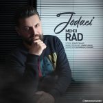 Mehdi Rad – Jodaei - 