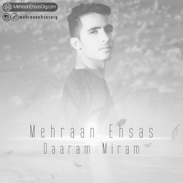 Mehraan Ehsas – Daaram Miram