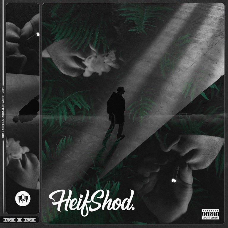 Mim – Heif Shod