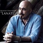 Mohsen Firoozfam – Lanati - 