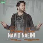 Navid Naeini – Baroone Ehsas