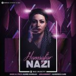 Nazi – Hamsafar - 