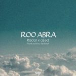 Radar x aZed – Roo Abra - 