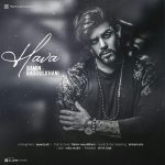 Ramin Rasoulkhani – Havaa - 