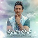 Rastin Rad – Khiale To - 