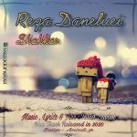 Reza Daneluei – Shahkar - 