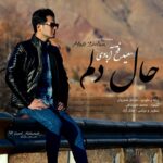 Saeed Fathabadi – Hale Delam - 