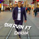 Shervin FT – Deldar