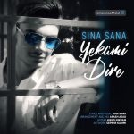 Sina Sana – Yekami Dire - 