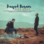 Vira Band – Bayad Beram