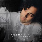 Yashar Aj – Catalonia - 