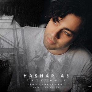 Yashar Aj 