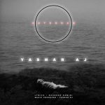 Yashar Aj – Entegham - 