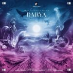 Amir Tataloo – DaryaAmir Tataloo - Darya