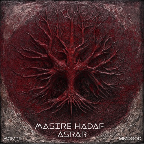 Asrar – Masire Hadaf