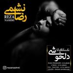 Reza Nashmi – Delkhoshi - 