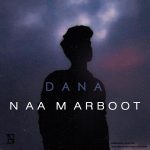 Dana – Naa Marboot - 