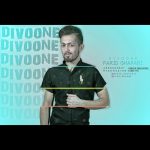 Farid Ghafari – Divoone - 