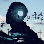 Janjal – Meeting - 