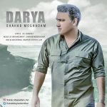 Shahab Moghadam – Darya - 