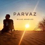 Milad Arabloo – ParvazMilad Arabloo - Parvaz