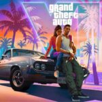 Pedram Hanife – GTA