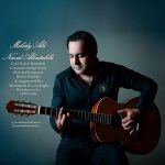 Navid Aboutalebi – Melody Abi - 